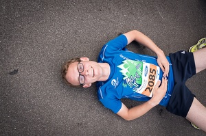 Tri Lausanne 2014-26